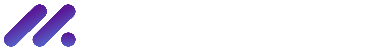 Menoia Studio
